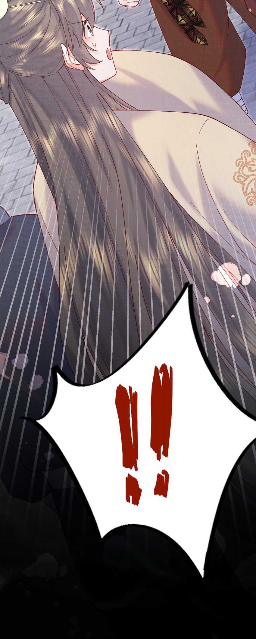 011 何方妖孽35