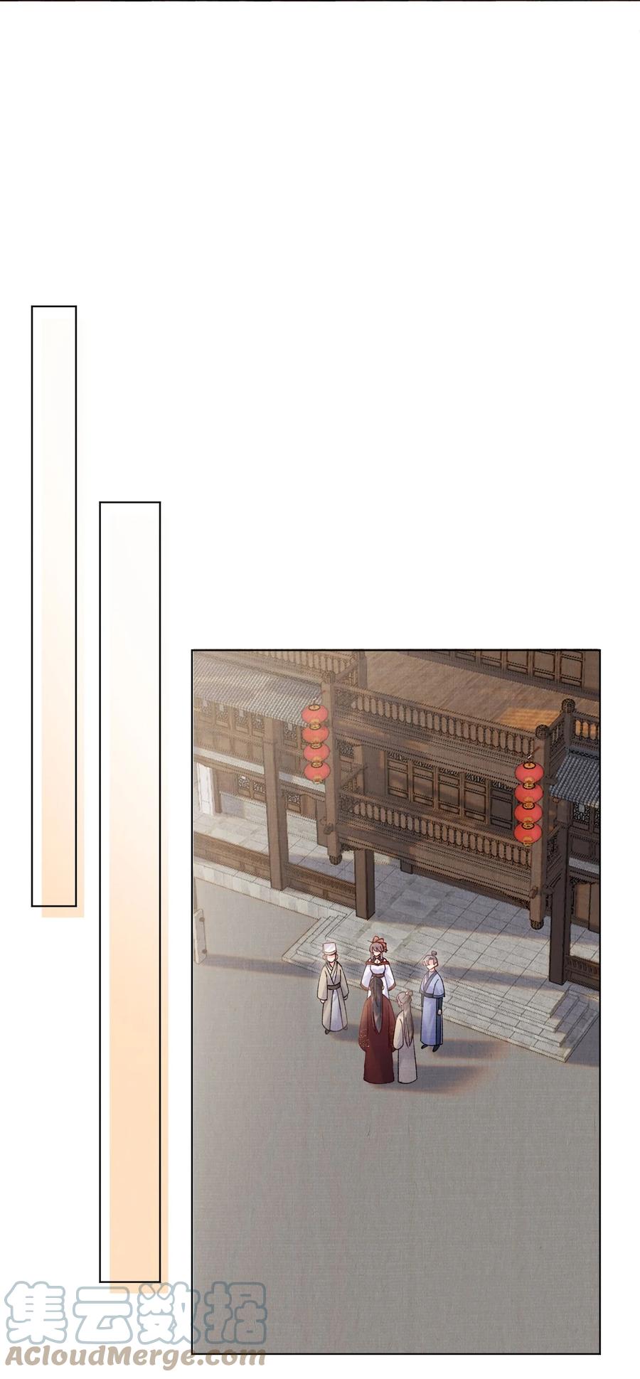 031 乖，有宝贝22