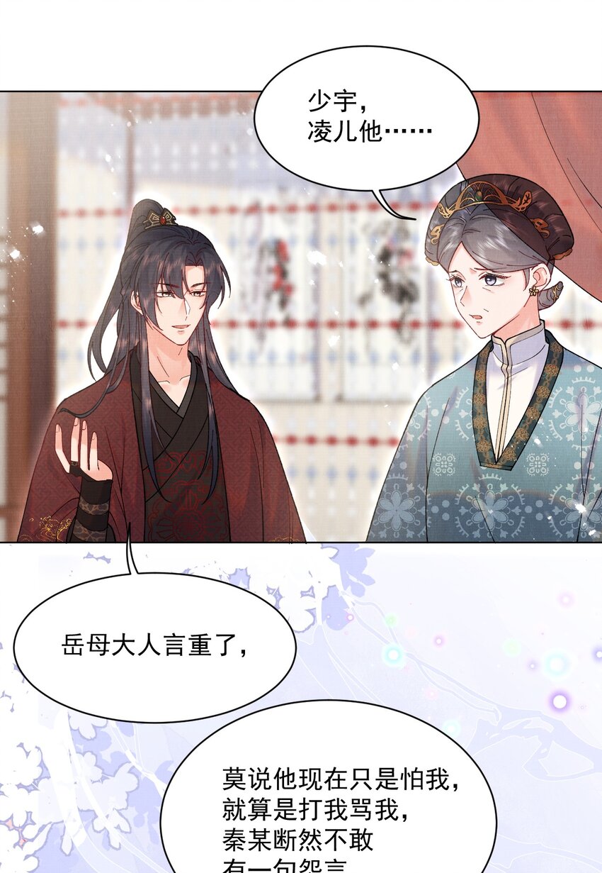 015 你干嘛啦！7