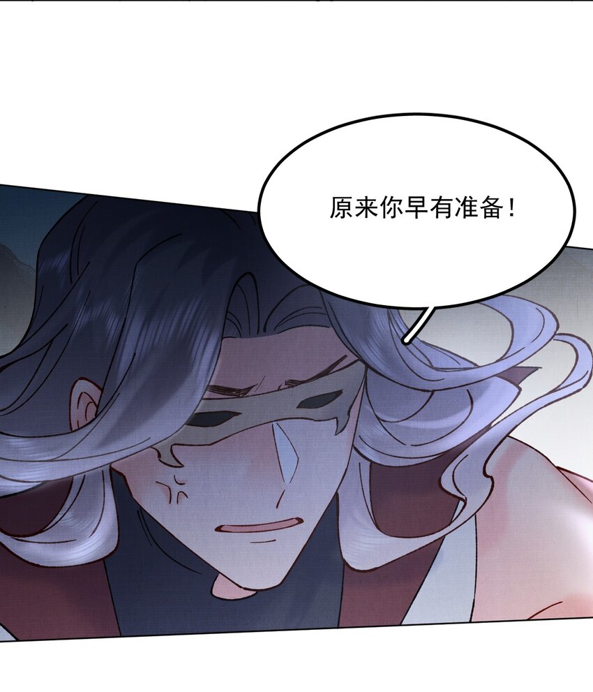 052有点刺激20