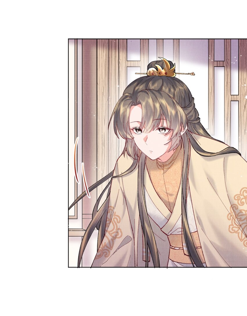 002 要见“公主”？35