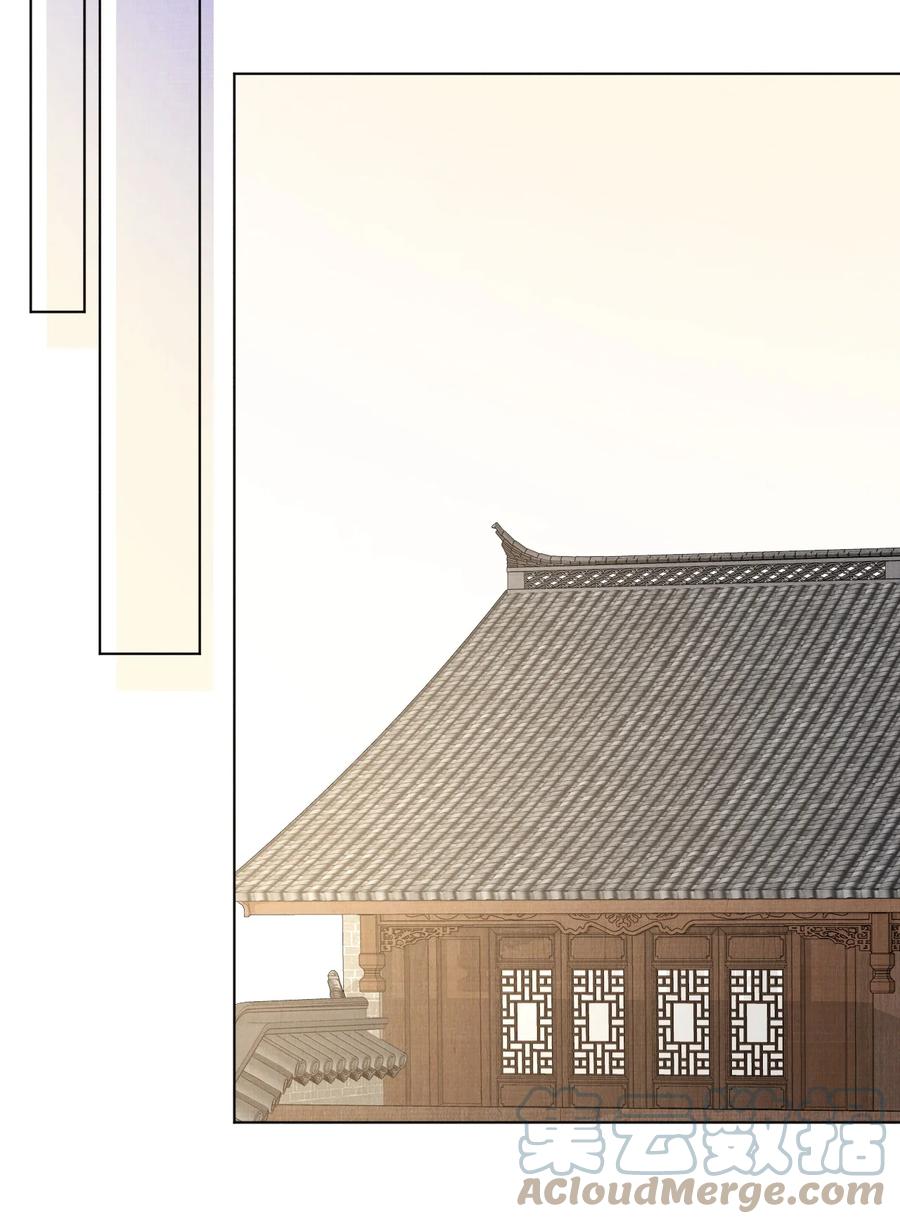 029 这药有问题22