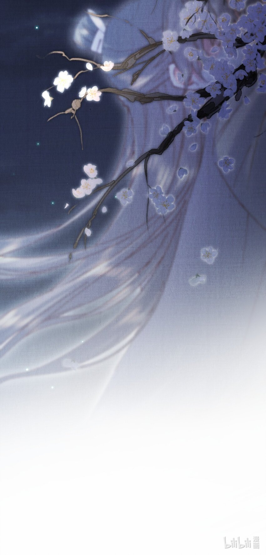 046 醉酒38