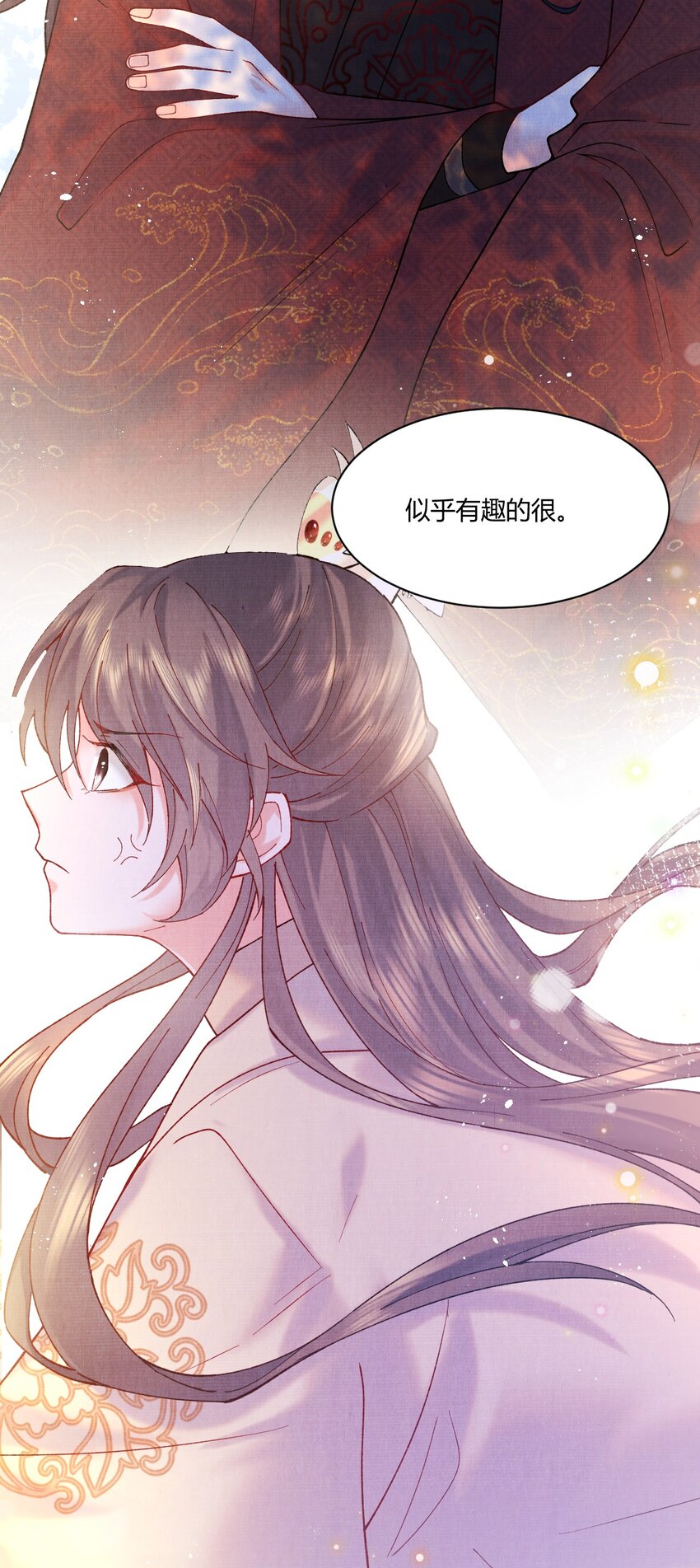 007 抽筋是件大事11