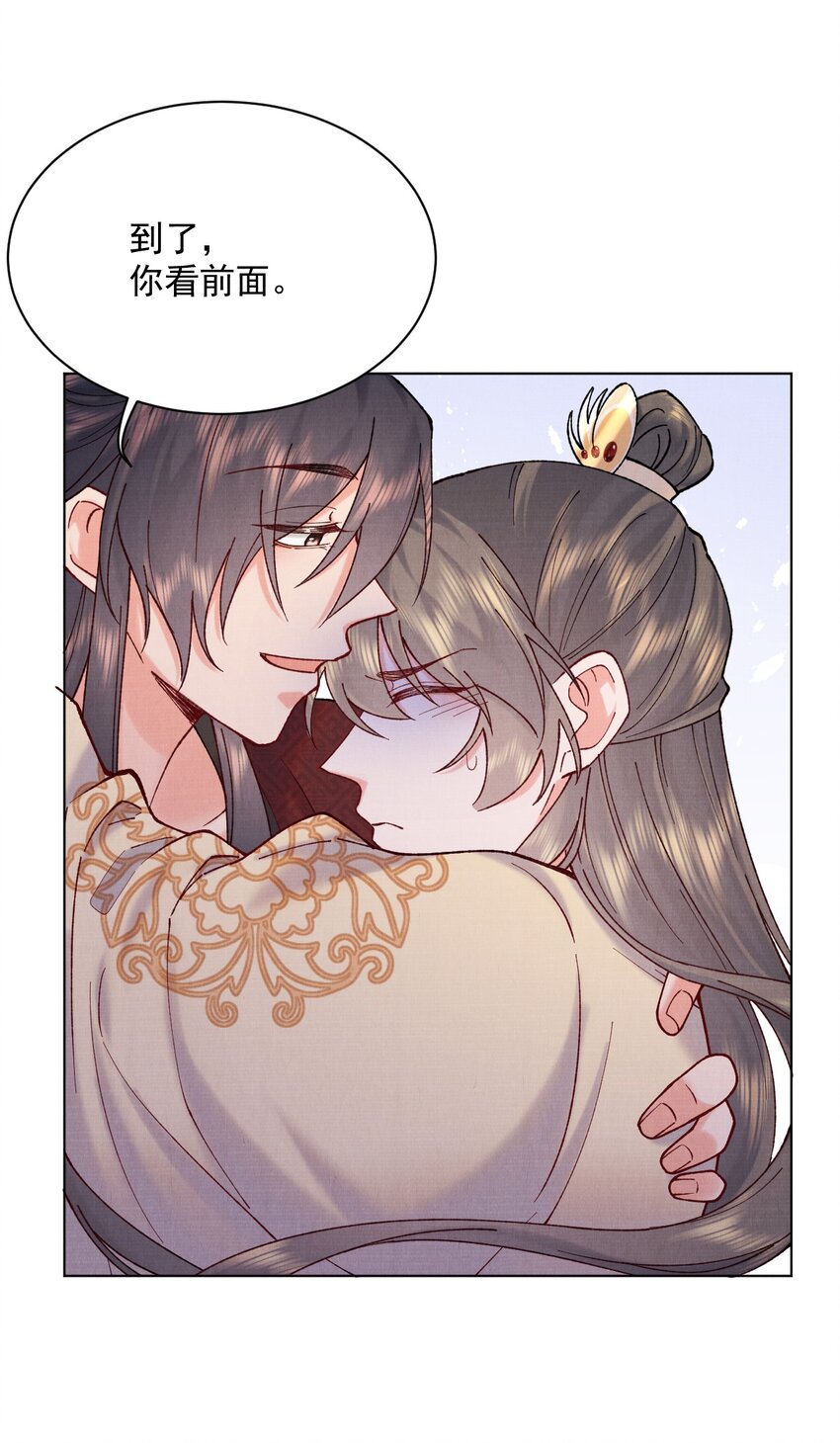 018 不会是有仇吧！6
