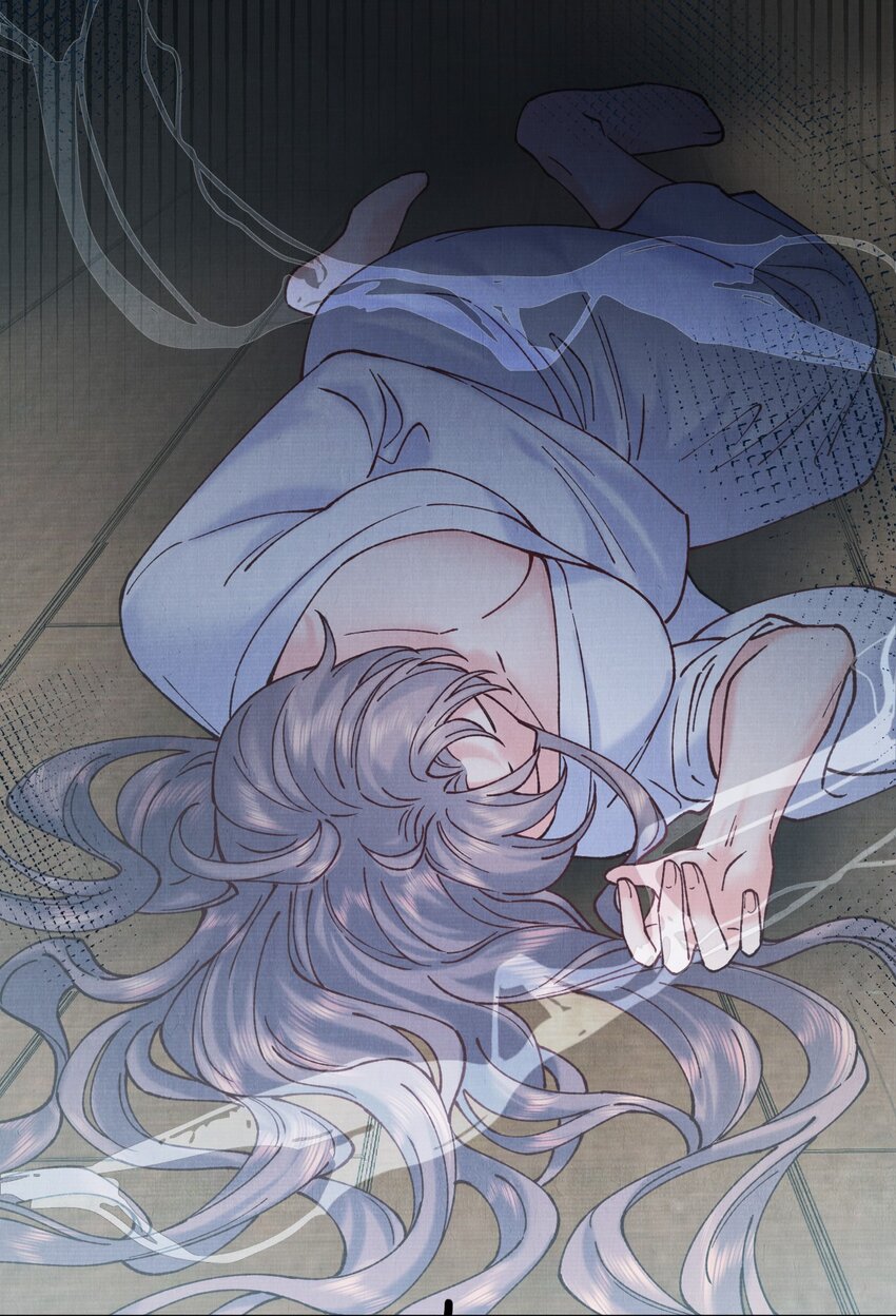036 偷袭15