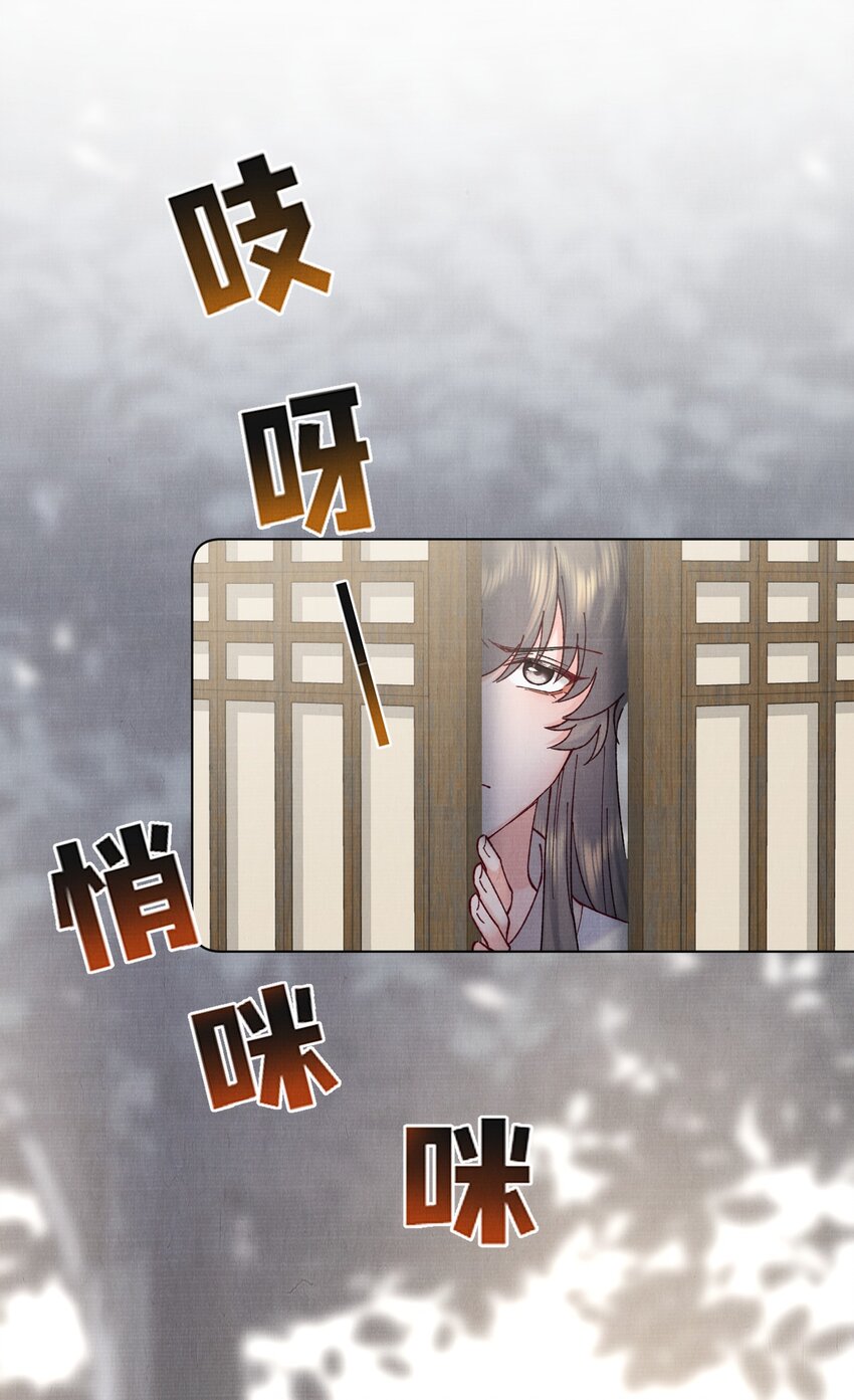 045 李帛锦5