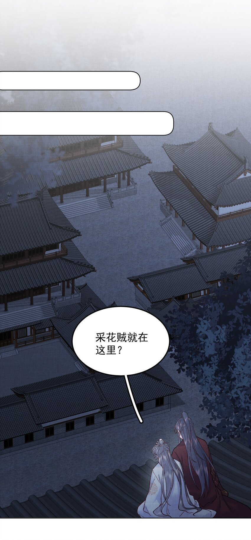 051引出凤九夜2