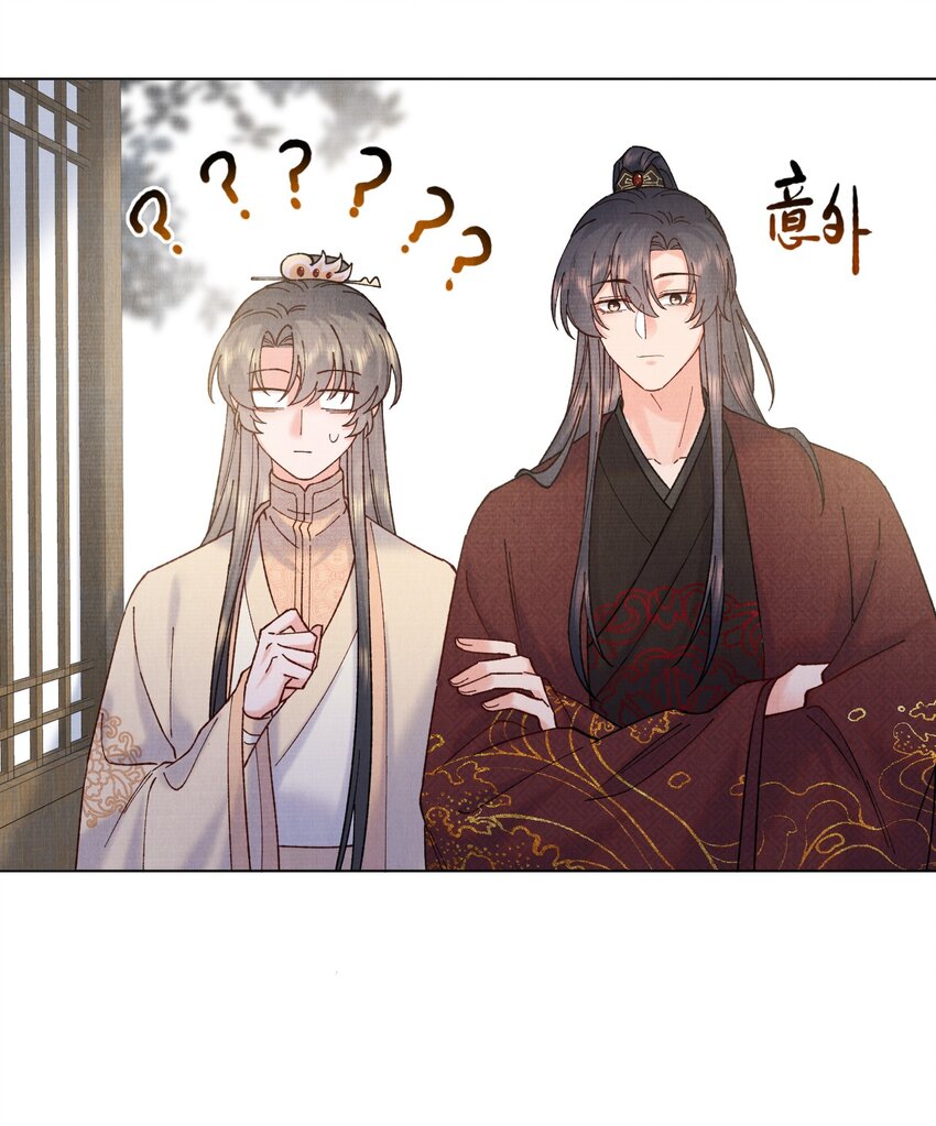 043 诱饵11