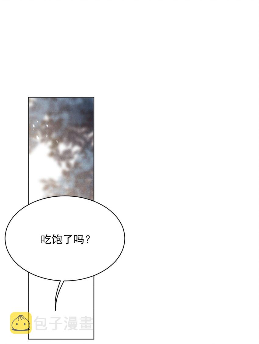 018 不会是有仇吧！2