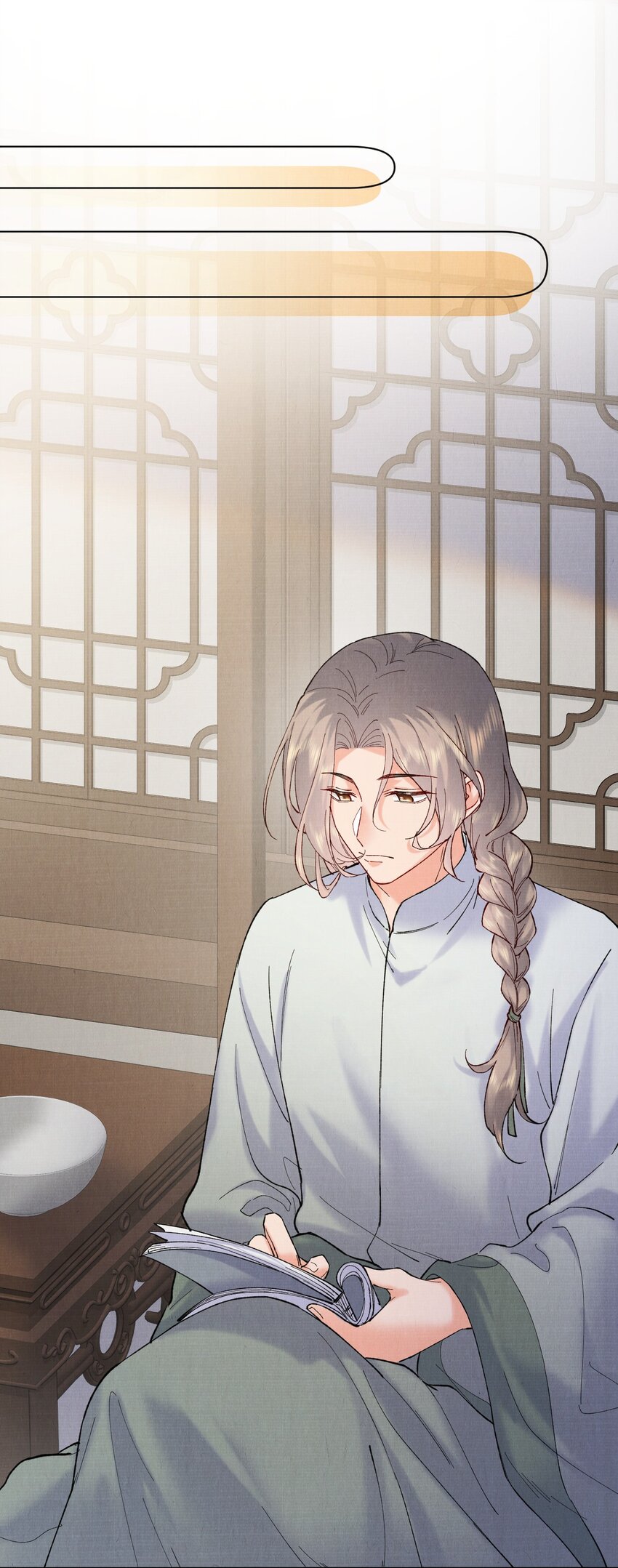045 李帛锦27