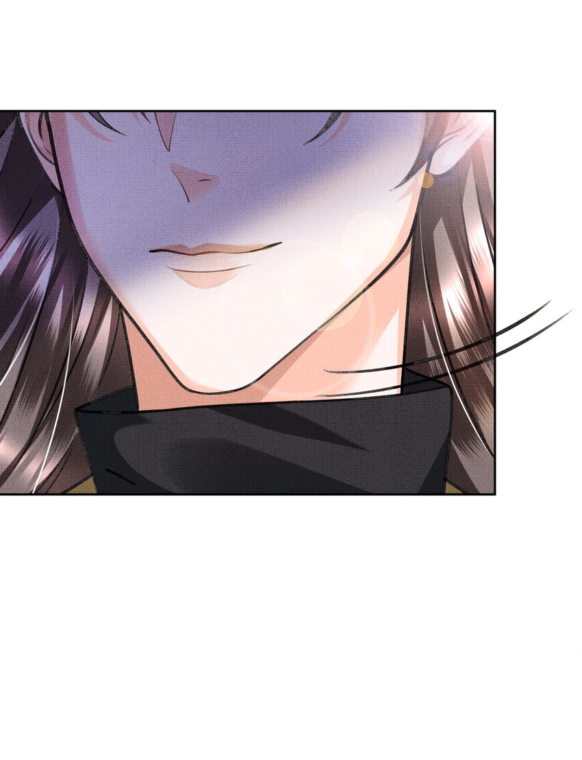 006 我不配他摸么？10