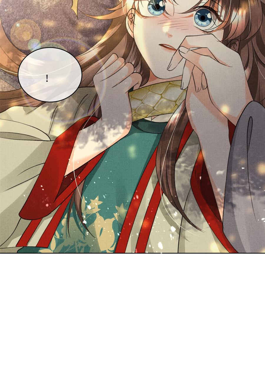 034 前后受袭13