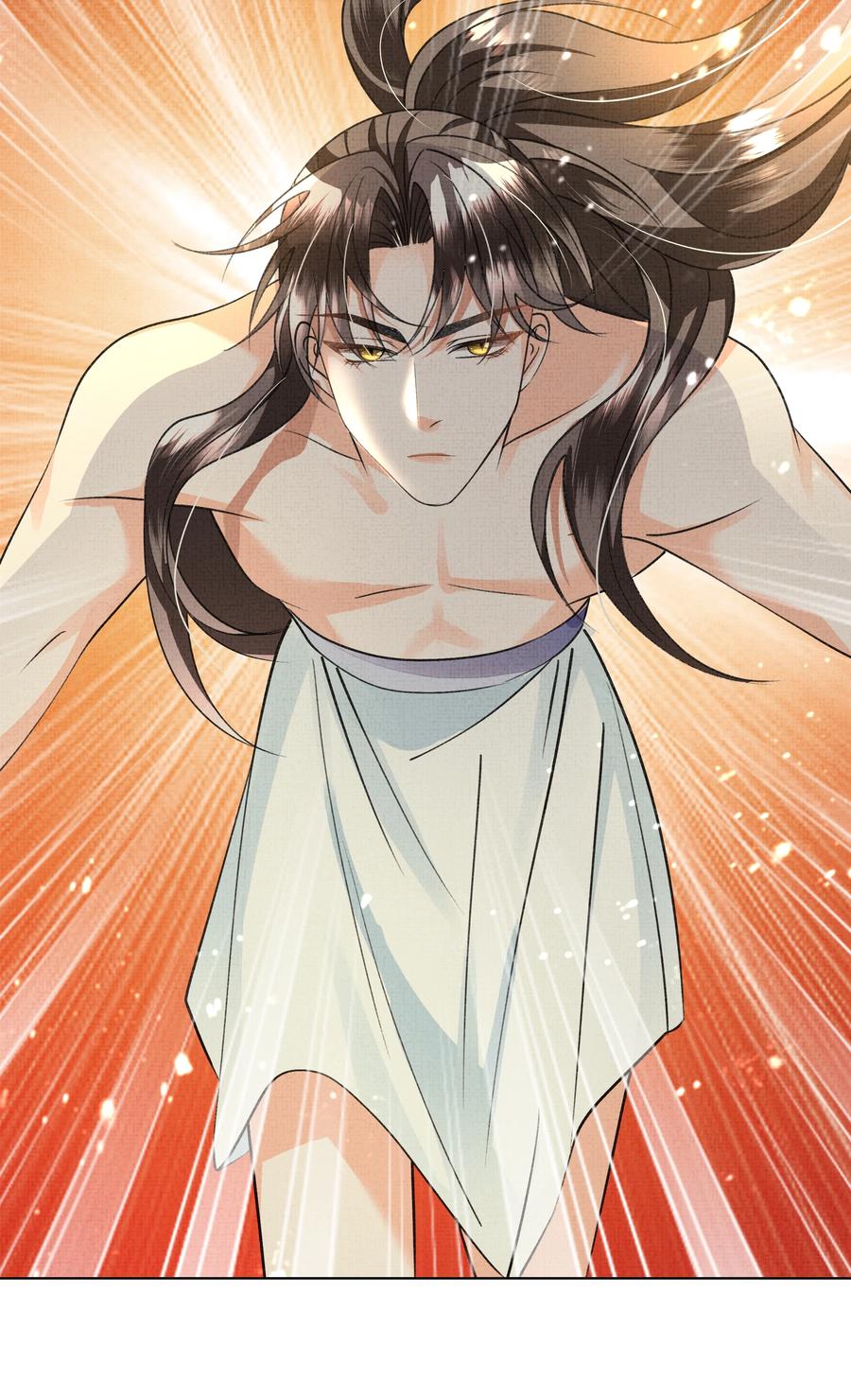 034 前后受袭29