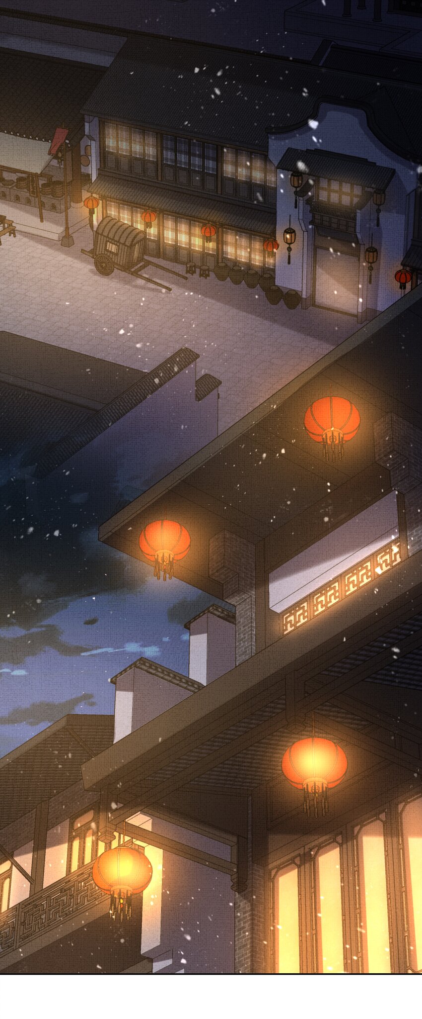 041 我…想娘亲了...7