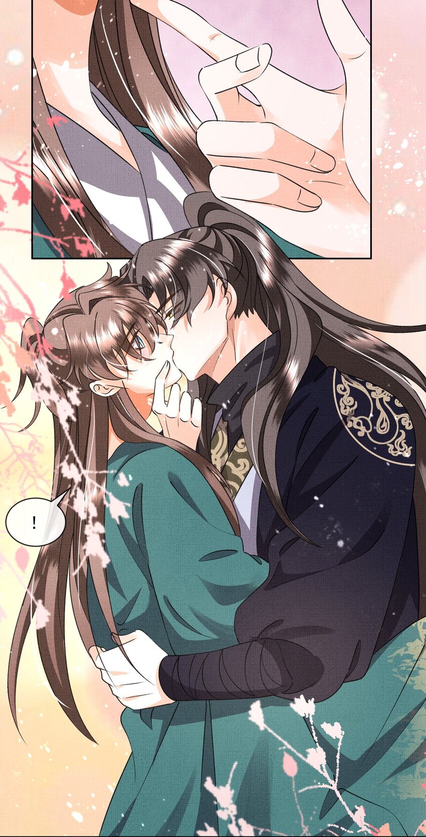 045 我…我为什么会难过30