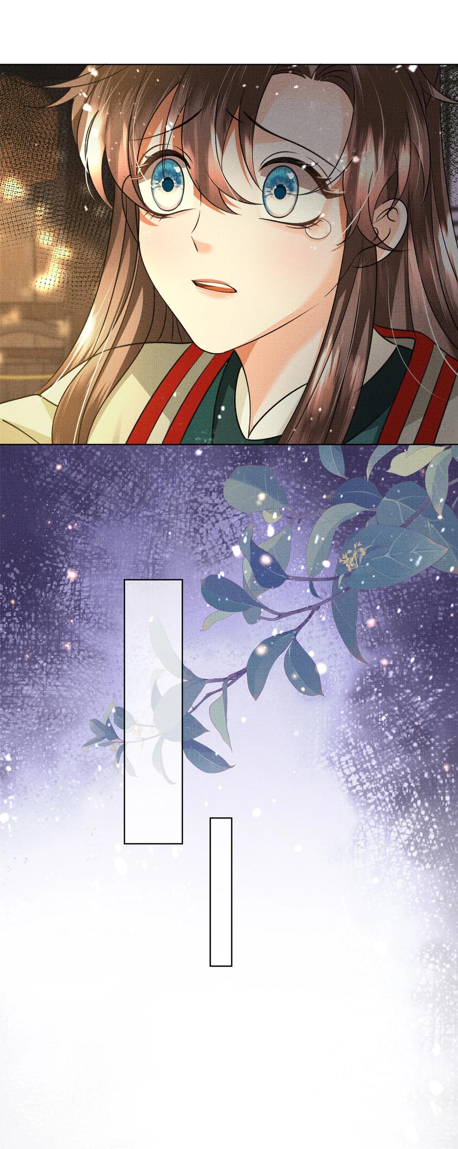 034 前后受袭27