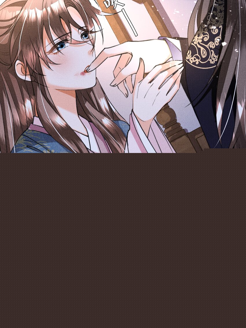 017 帮你认主啊~18