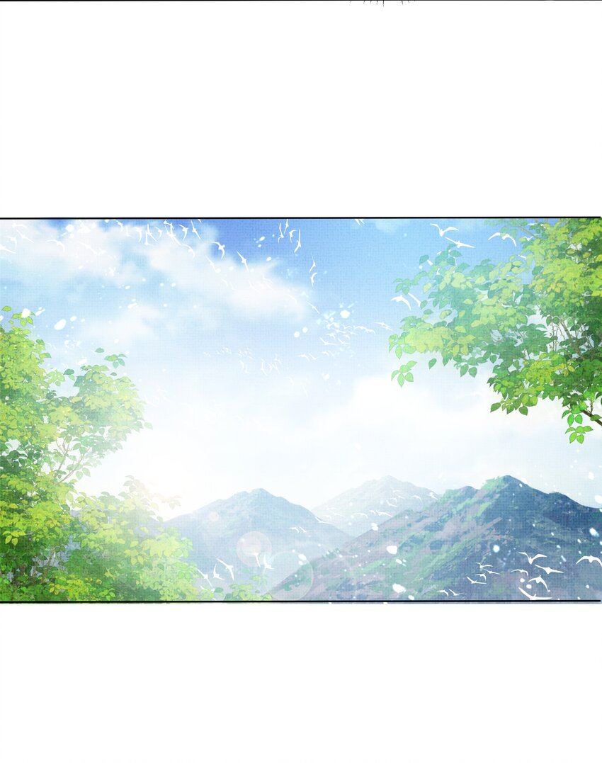 020 本世子着了你的道！34