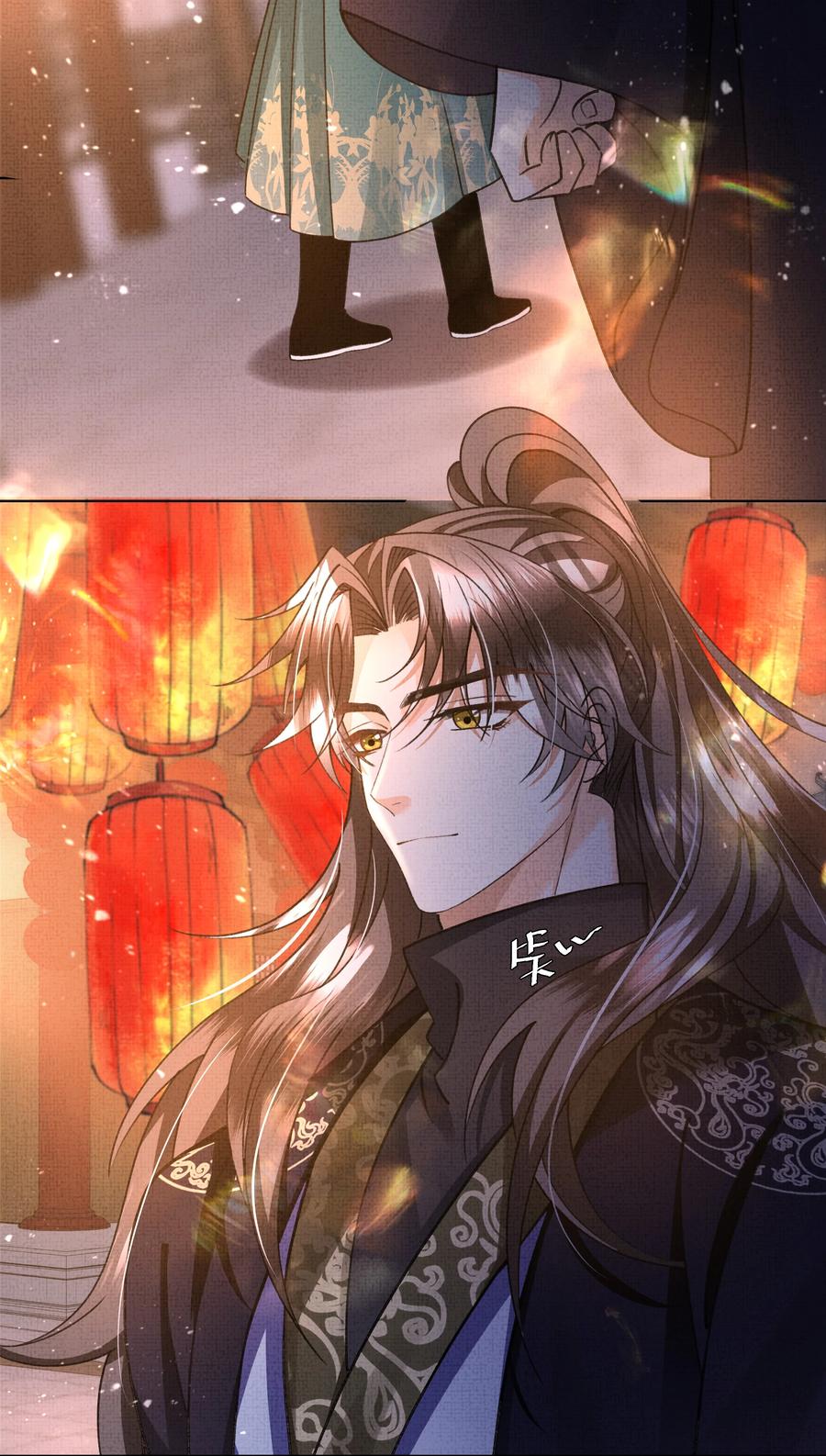 025 盛大侠，抱~17
