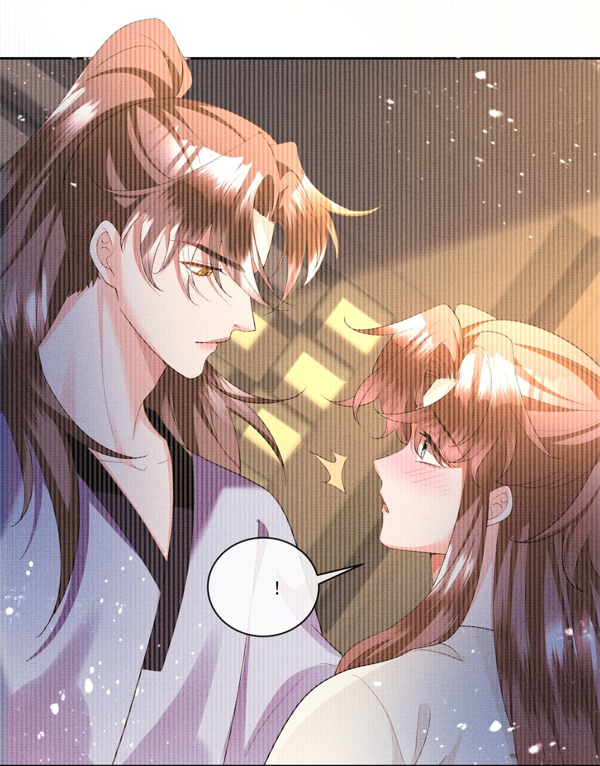 040 盛凛，帮帮我……11