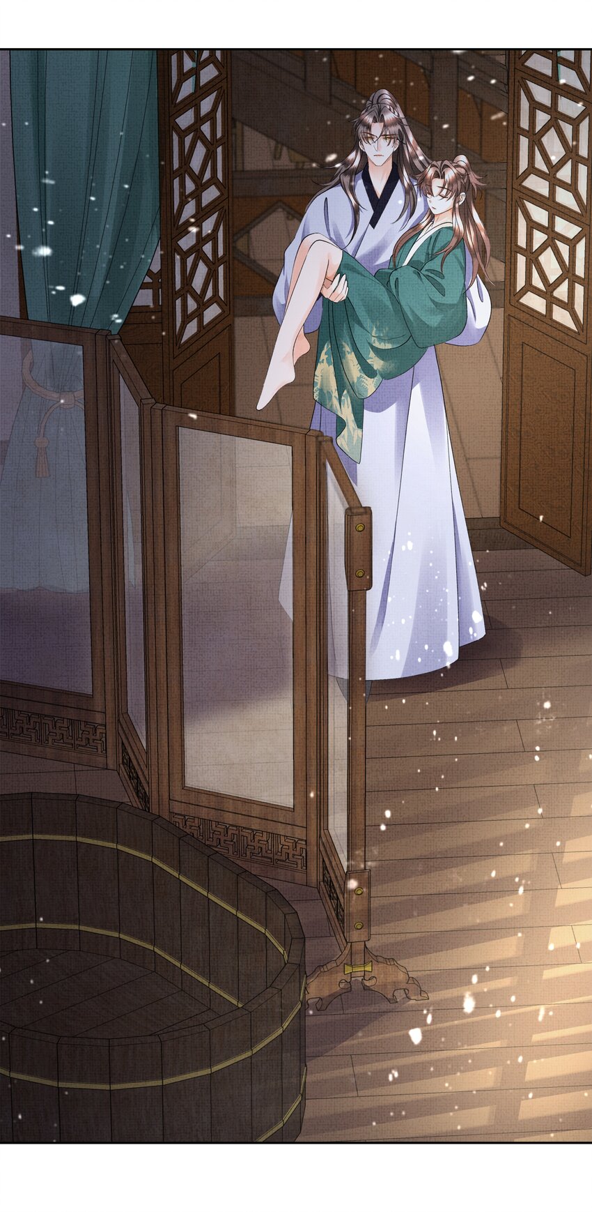 041 我…想娘亲了...18