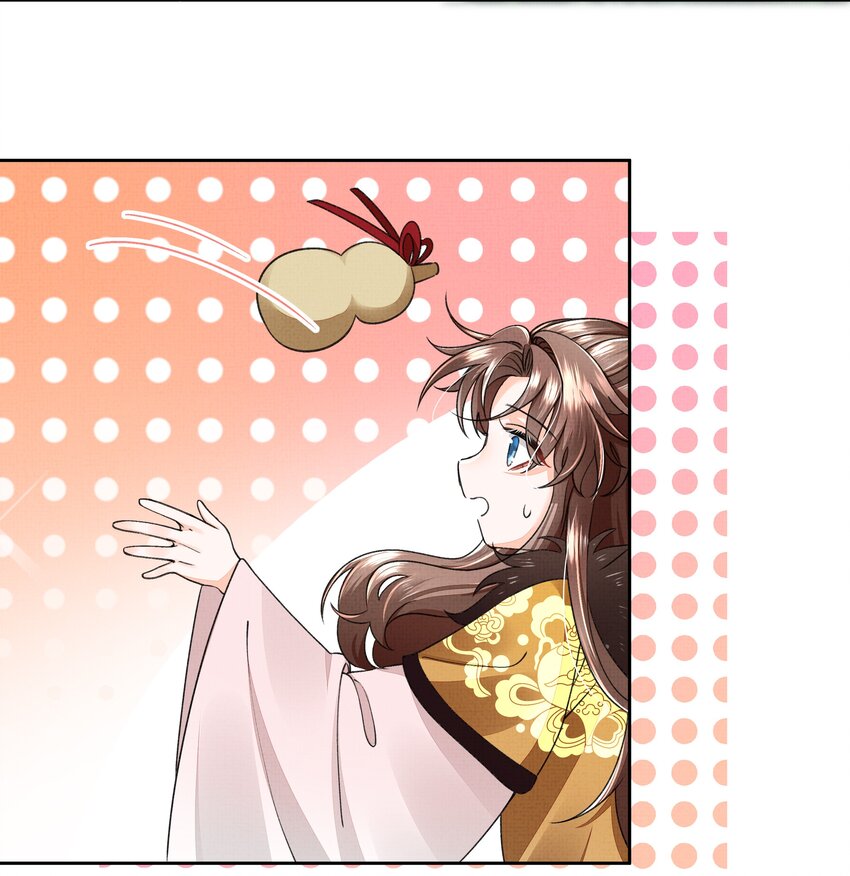 001 盛凛你是魔鬼吗？！64