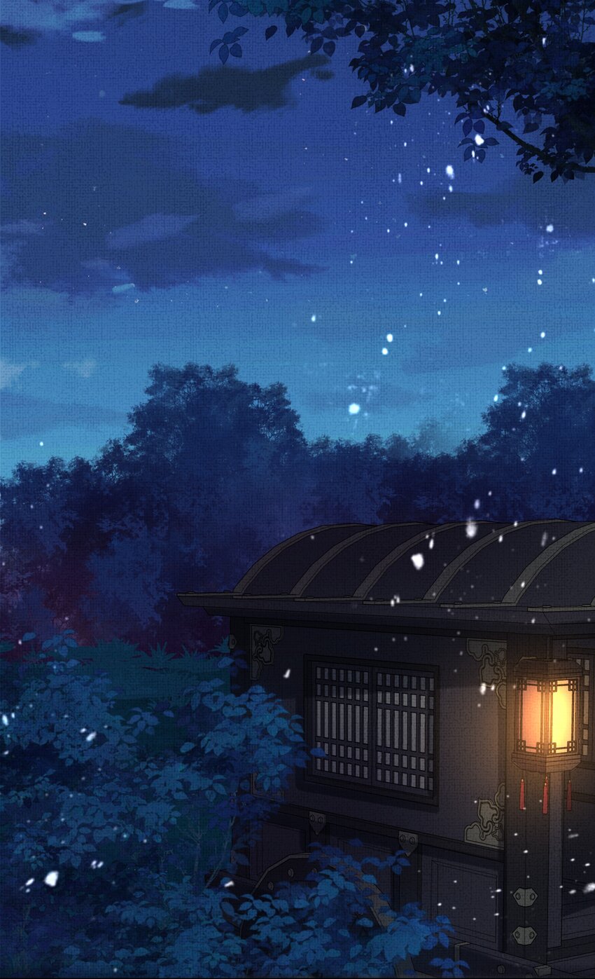 039 我不愿放你走了25