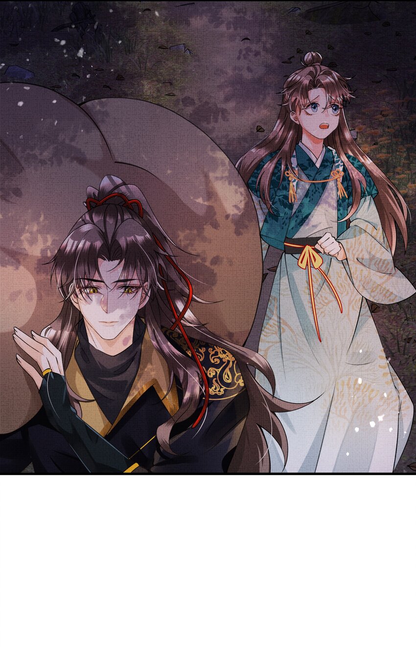004 我要是死了呢？你不会愧疚吗？12