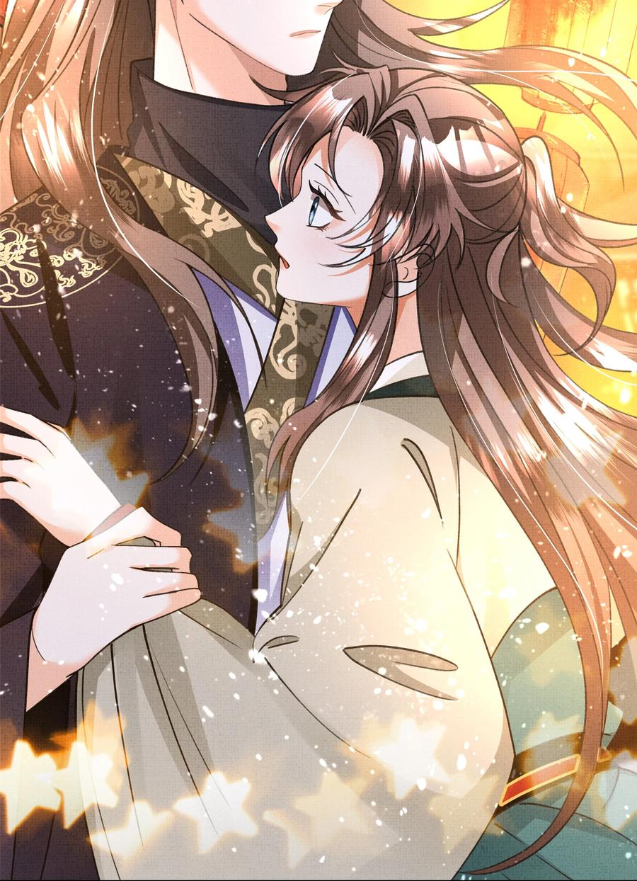 024 盛凛……帮帮我！40