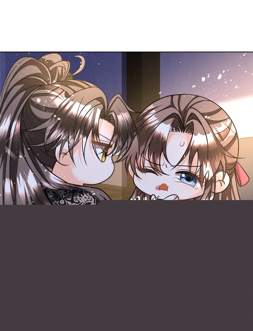 017 帮你认主啊~40