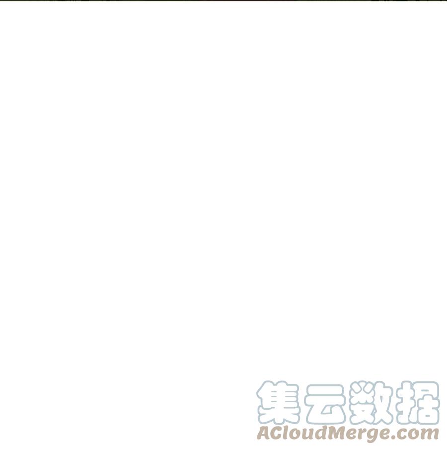 032 温泉遇险？！21