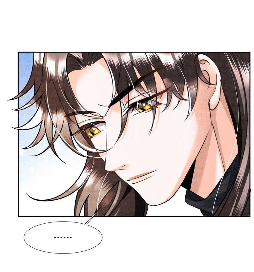 005 歇会儿不行么？6