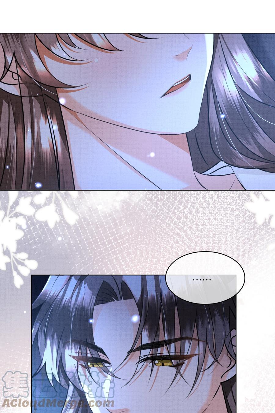 030 你什么时候才能开窍？9