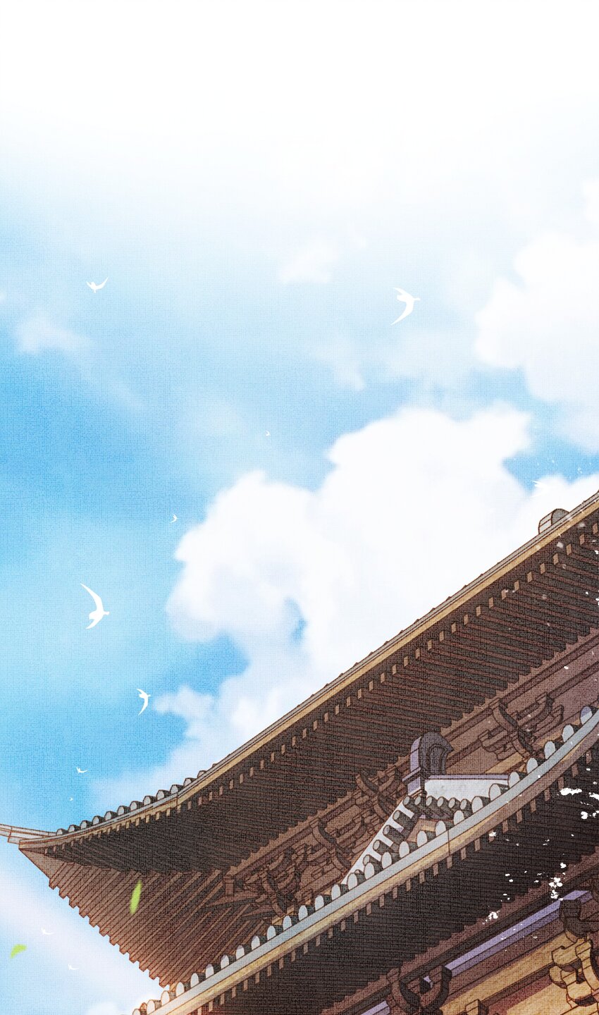 001 盛凛你是魔鬼吗？！1