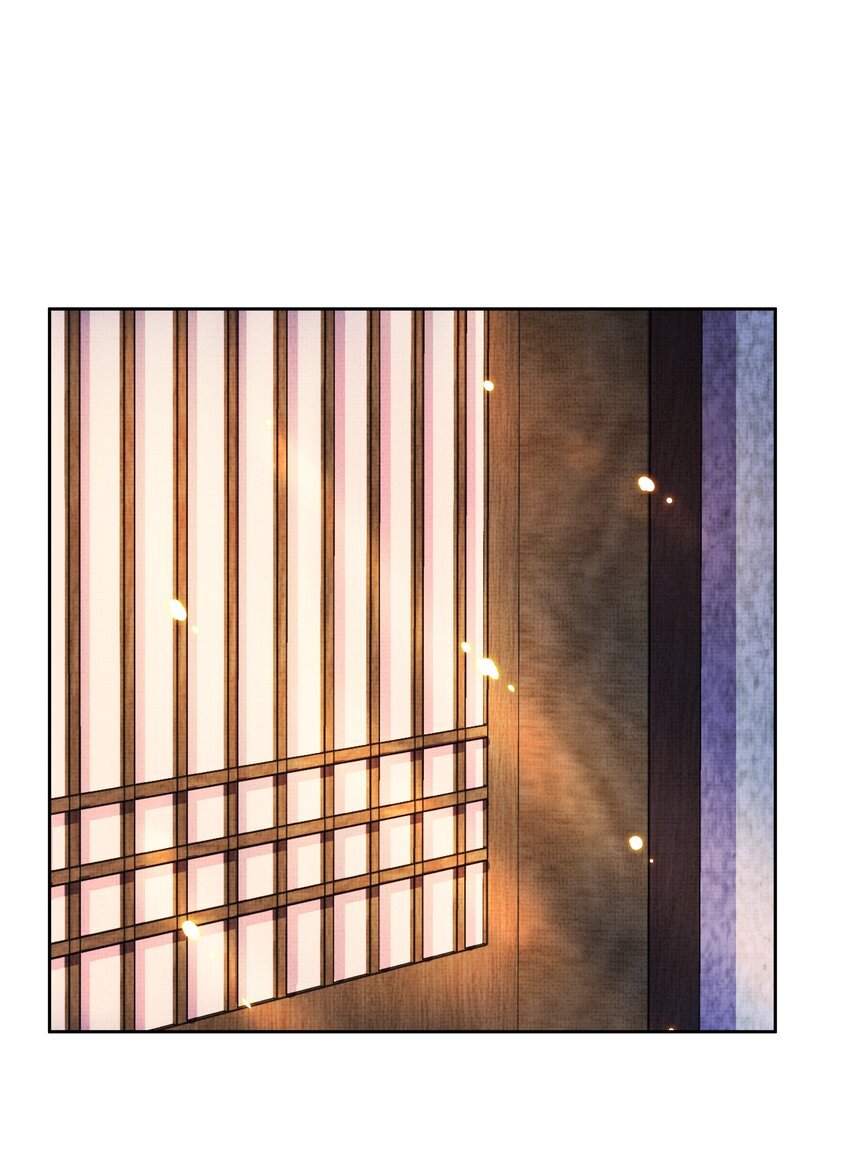 002 跑，今晚就得跑46