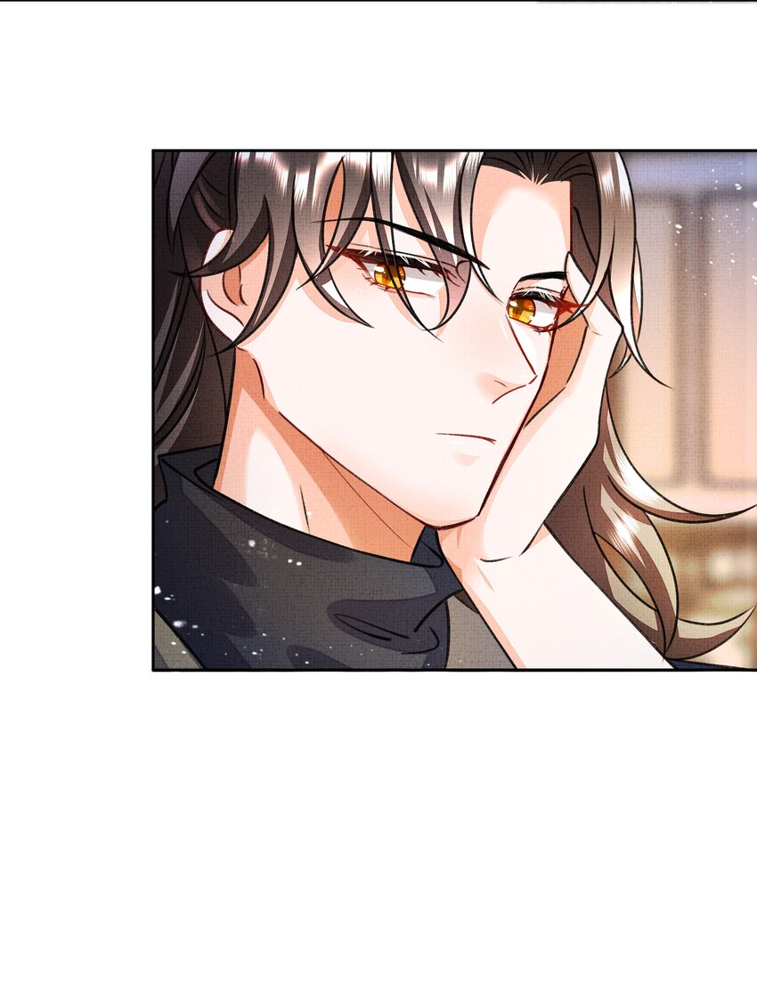 002 跑，今晚就得跑38