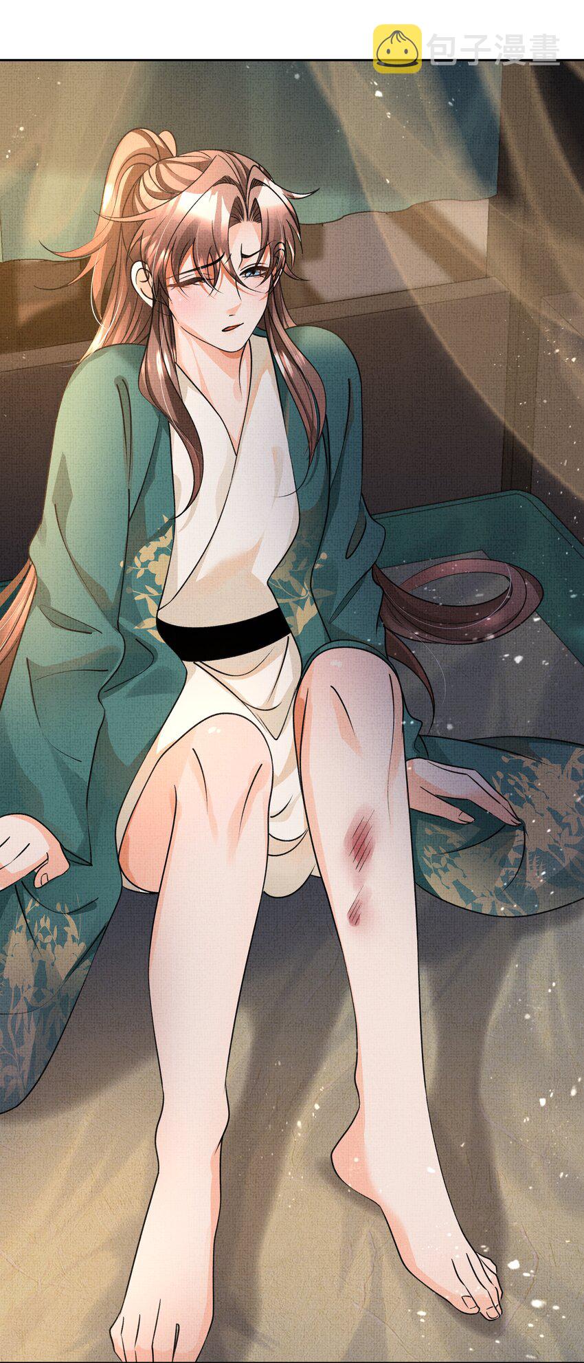 041 我…想娘亲了...22
