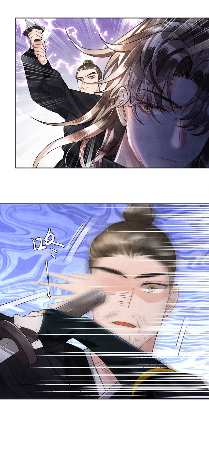 003 你去哪里？我跟你一起去34