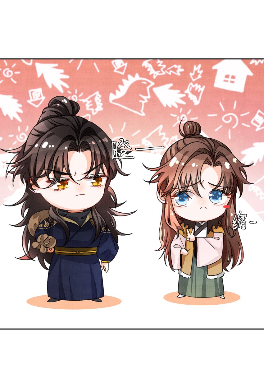 002 跑，今晚就得跑12