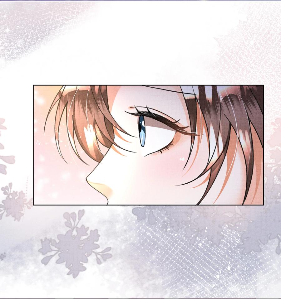 024 盛凛……帮帮我！38