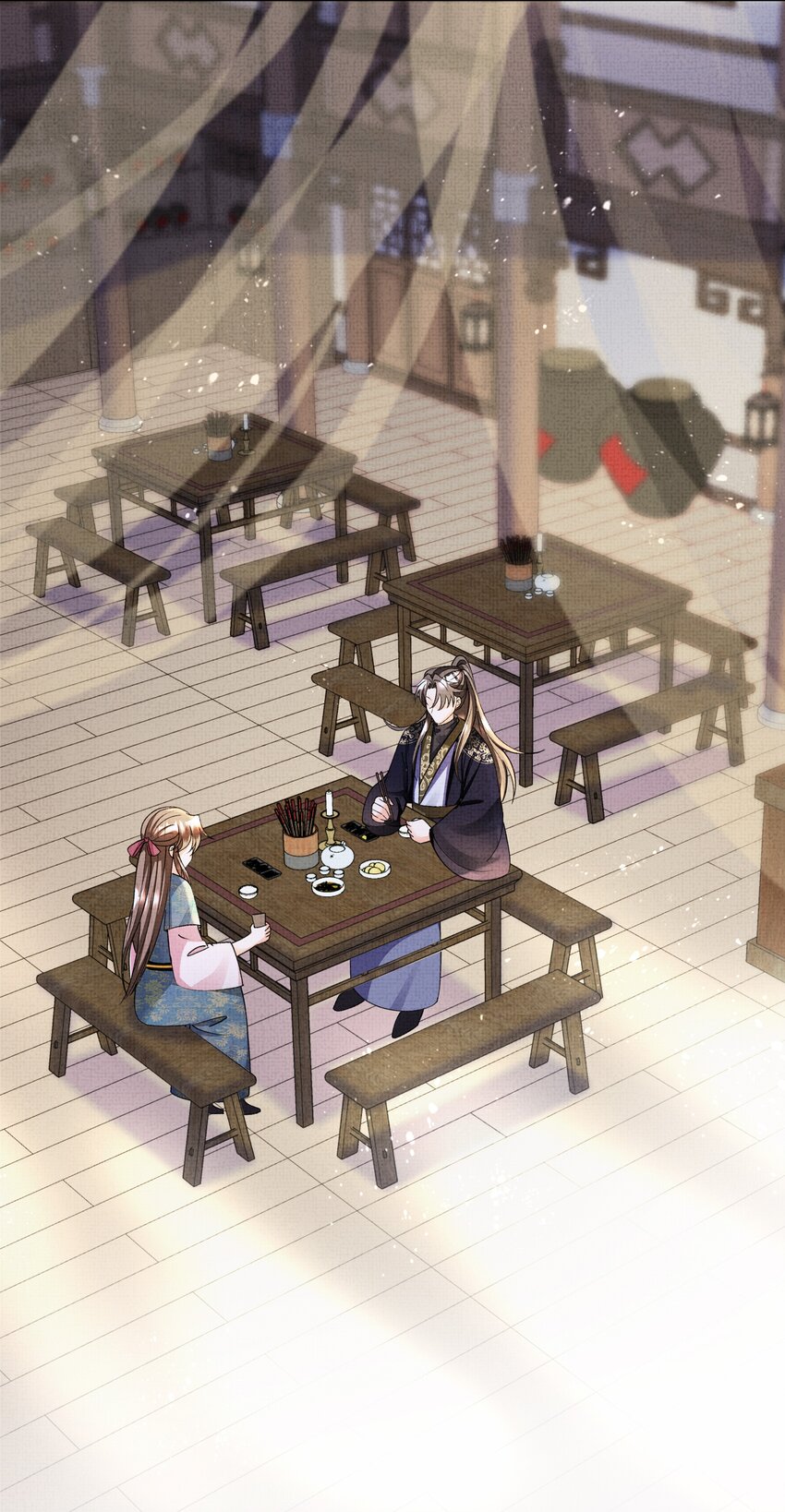 022 他根本就不会在意我28