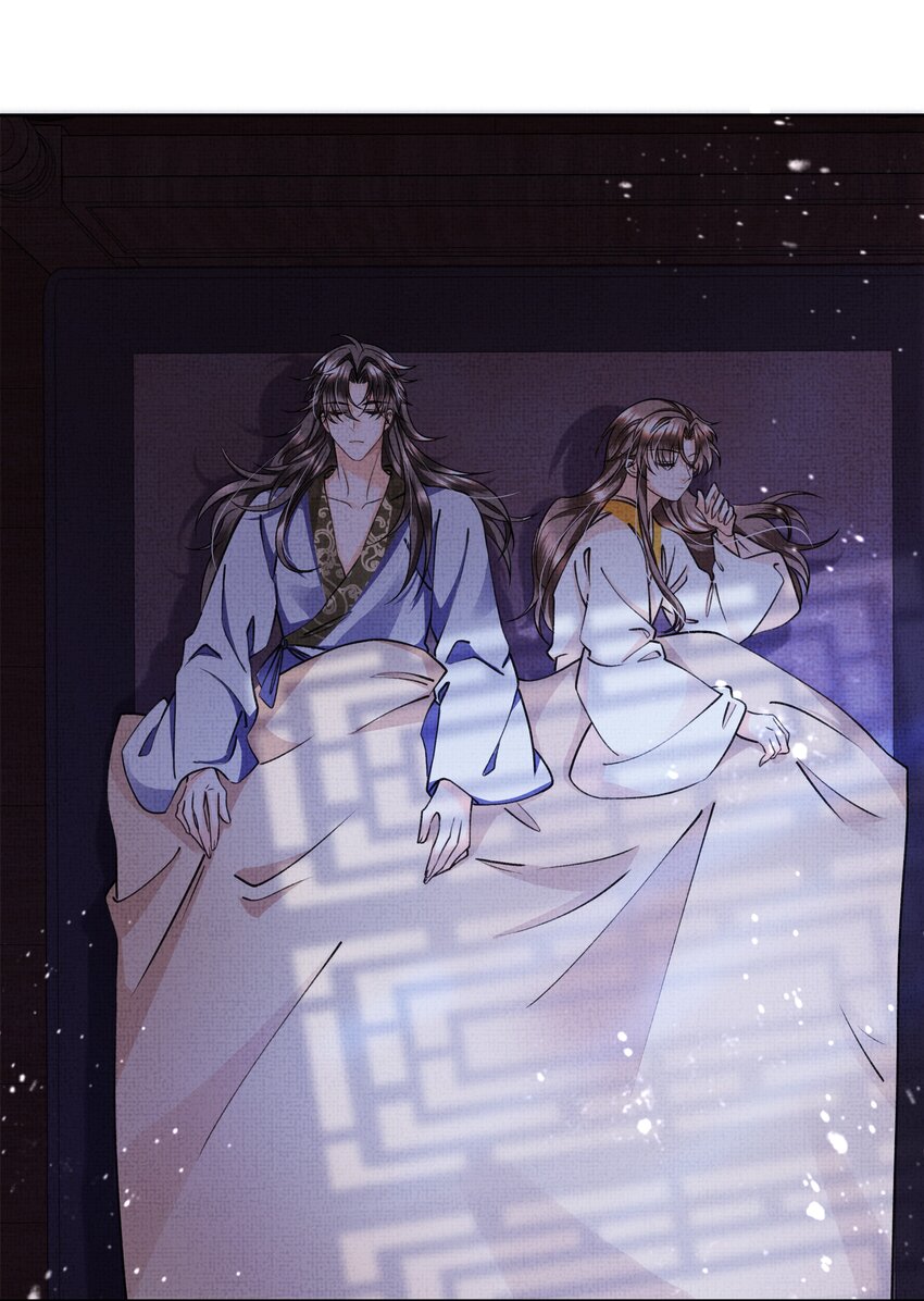 010 我那话是不是有些伤人1
