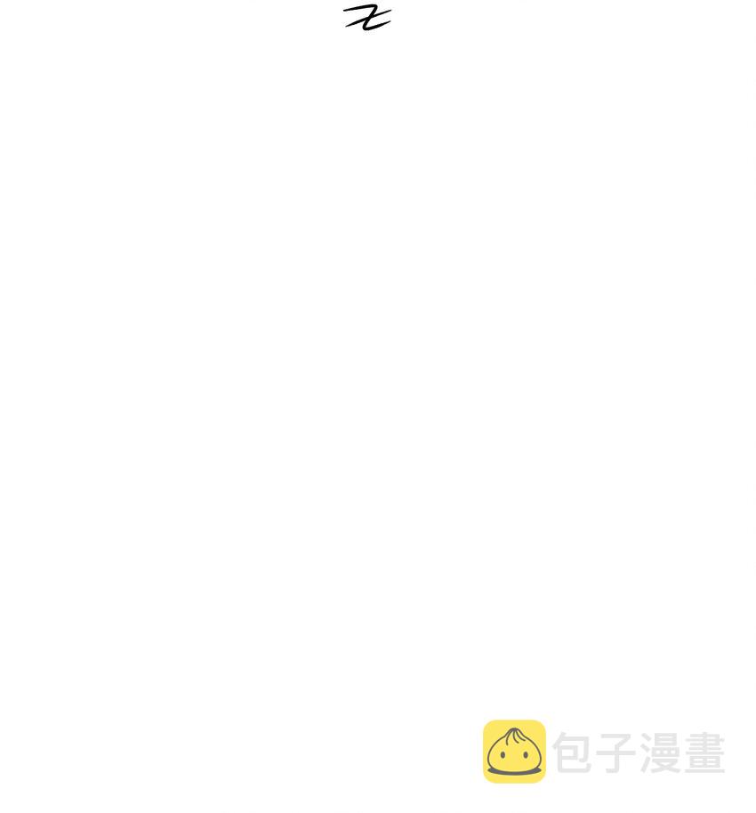002 跑，今晚就得跑42