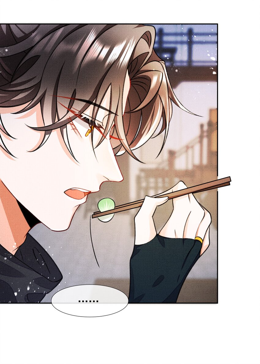002 跑，今晚就得跑33