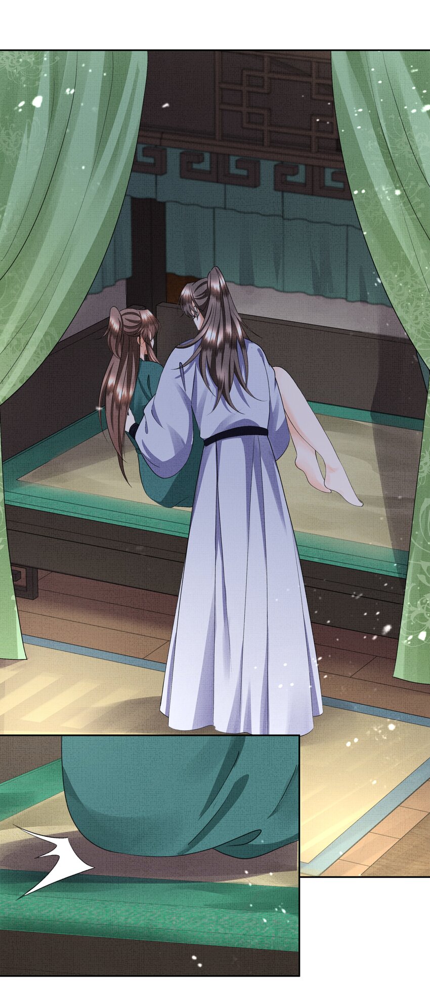041 我…想娘亲了...19
