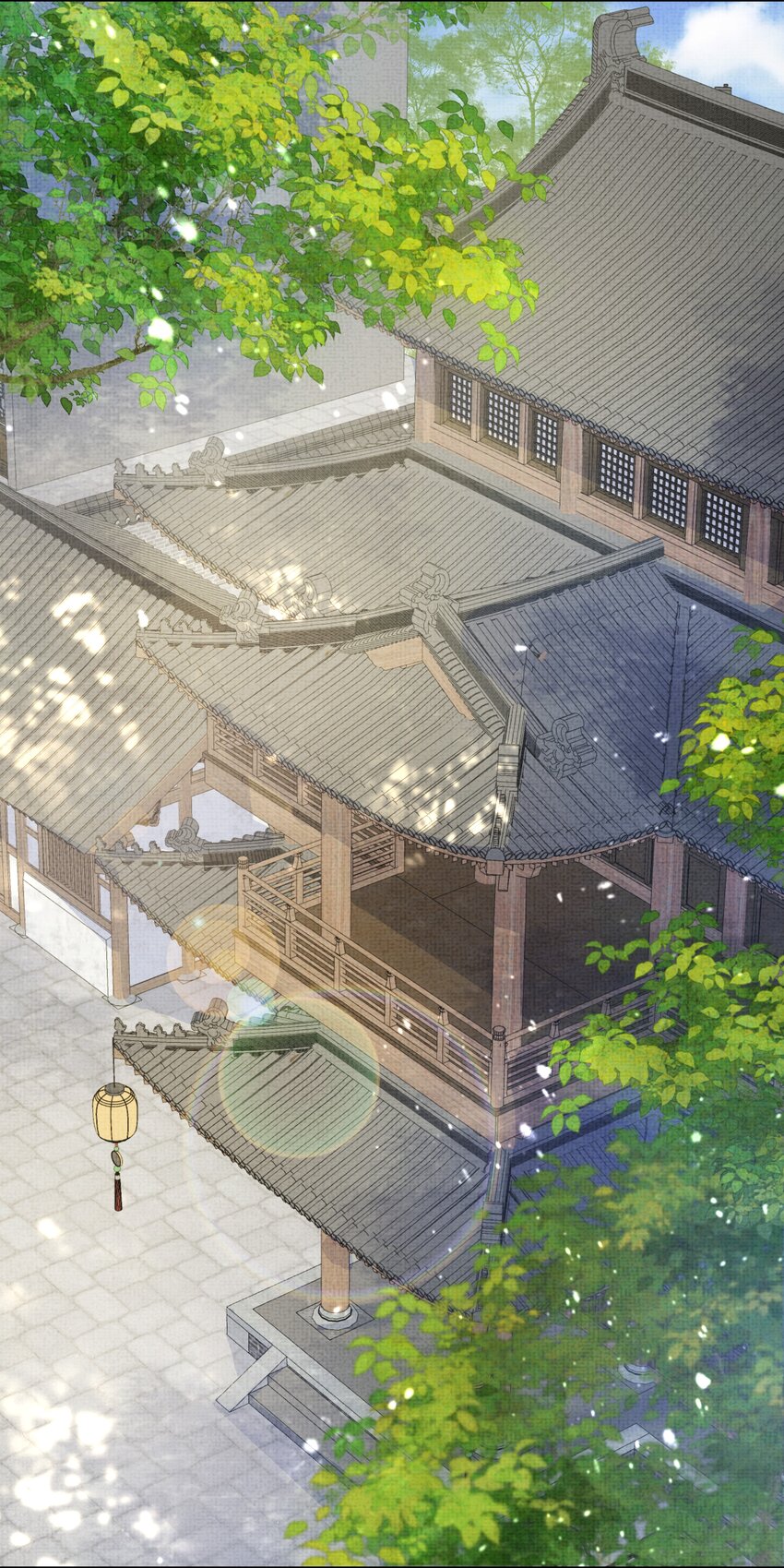 012 苗疆蛊术28