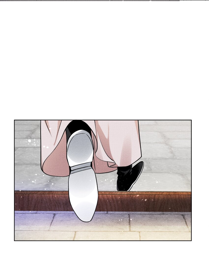 005 歇会儿不行么？18
