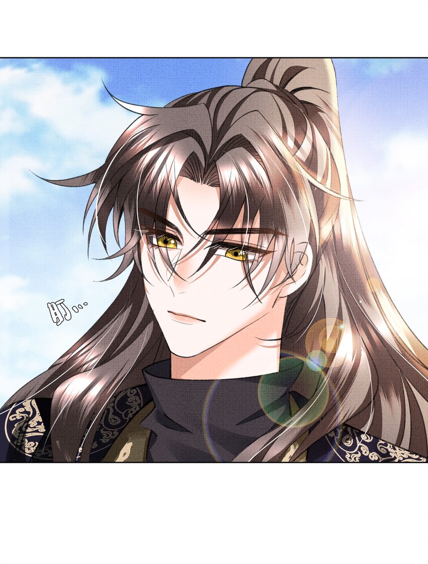 011 你怎好意思要我的……3