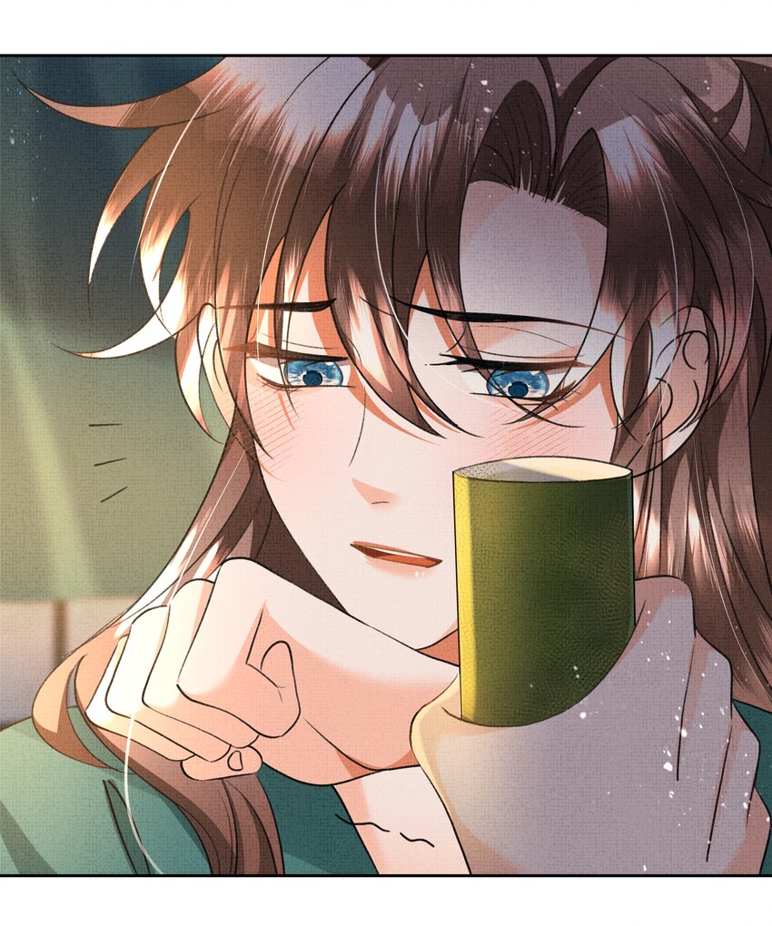 041 我…想娘亲了...26